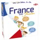 France Quiz Junior