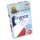 France Quiz voyage