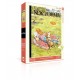 500Pcs To fectch or not to fetch - John Cuneo