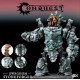 Dweghom: Stoneforged AOUT 2024