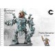 Dweghom: Stoneforged AOUT 2024