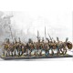 City States: Clockwork Hoplites SEPTEMBRE 2024
