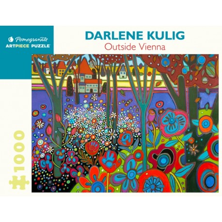1000P Darlene Kulig-Outside Vienna