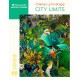 1000P Charles Lynn Bragg-City Limits