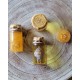 Potion de hasard - 1 Dé 20