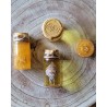 Potion de hasard - 1 Dé 20