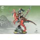 W’adrhŭn: Mounted Predator Artisan Series - Novembre 2024