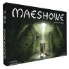 Maeshowe : An Orkney Saga