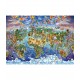 5000Pcs - Maria Rabinky - World Wonders
