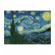 5000Pcs - Vincent Van Gogh - Starry Night