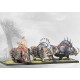 Nords: Goltr Beastpack - Décembre 2024