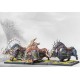Nords: Goltr Beastpack - Décembre 2024