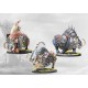 Nords: Goltr Beastpack - Décembre 2024