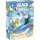 Beach Ball 1