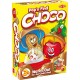 Choco 1