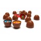 Choco 1