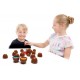 Choco 1