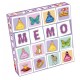 Pretty Mémo 1