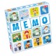 Jobs Mémo 1