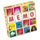 Wildlife Mémo 1