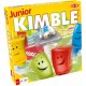 Junior Kimble 1