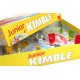 Junior Kimble 1