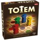 Totem 1