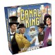 Canal King 1