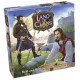 Land of Clans 1