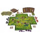 Land of Clans 1