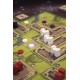 Land of Clans 1