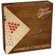 Coffret Dames chinoises bois 1