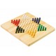 Coffret Dames chinoises bois 1