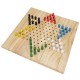 Coffret Dames chinoises bois 1