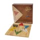 Coffret Dames chinoises bois 1