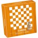 Echecs bois 1