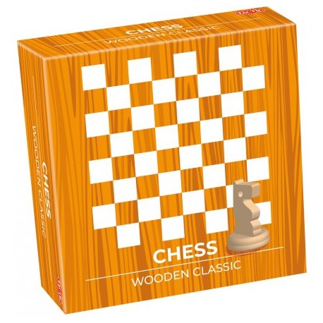 Echecs bois 1
