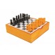 Echecs bois 1