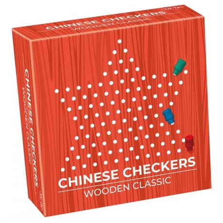 Dames chinoises bois 1