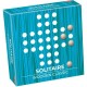 Solitaire bois 1