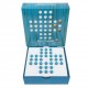 Solitaire bois 1