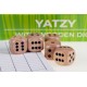Yatzy 1