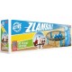 Zlamball 1