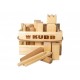 Kubb version luxe 1
