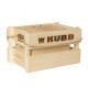 Kubb version luxe 1