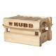 Kubb version luxe 1
