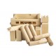 Kubb version luxe 1