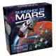 &nbsp;Slingshot to Mars 1