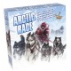 &nbsp;Arctic Race 1