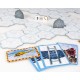 &nbsp;Arctic Race 1